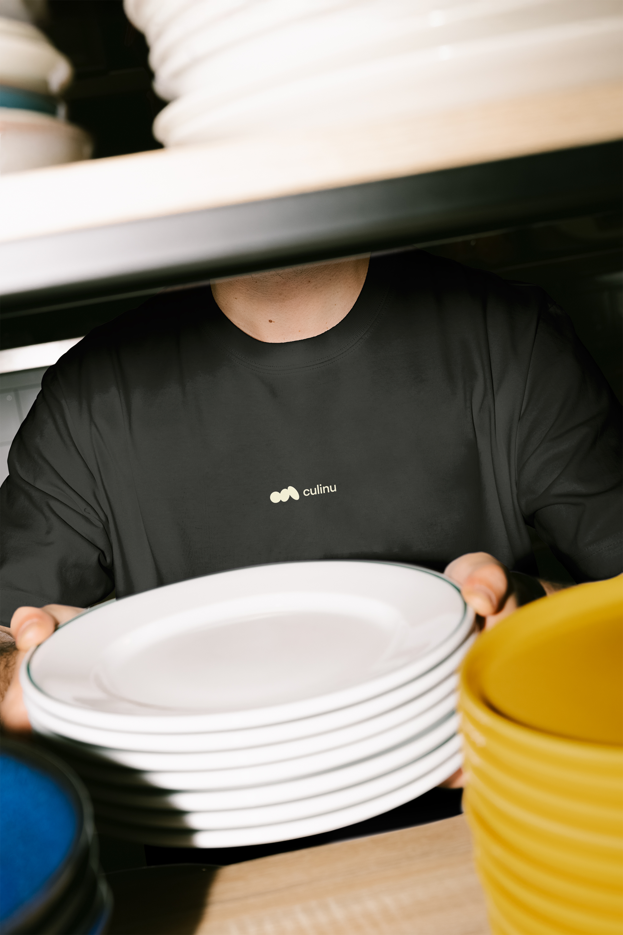 Software: Culinu