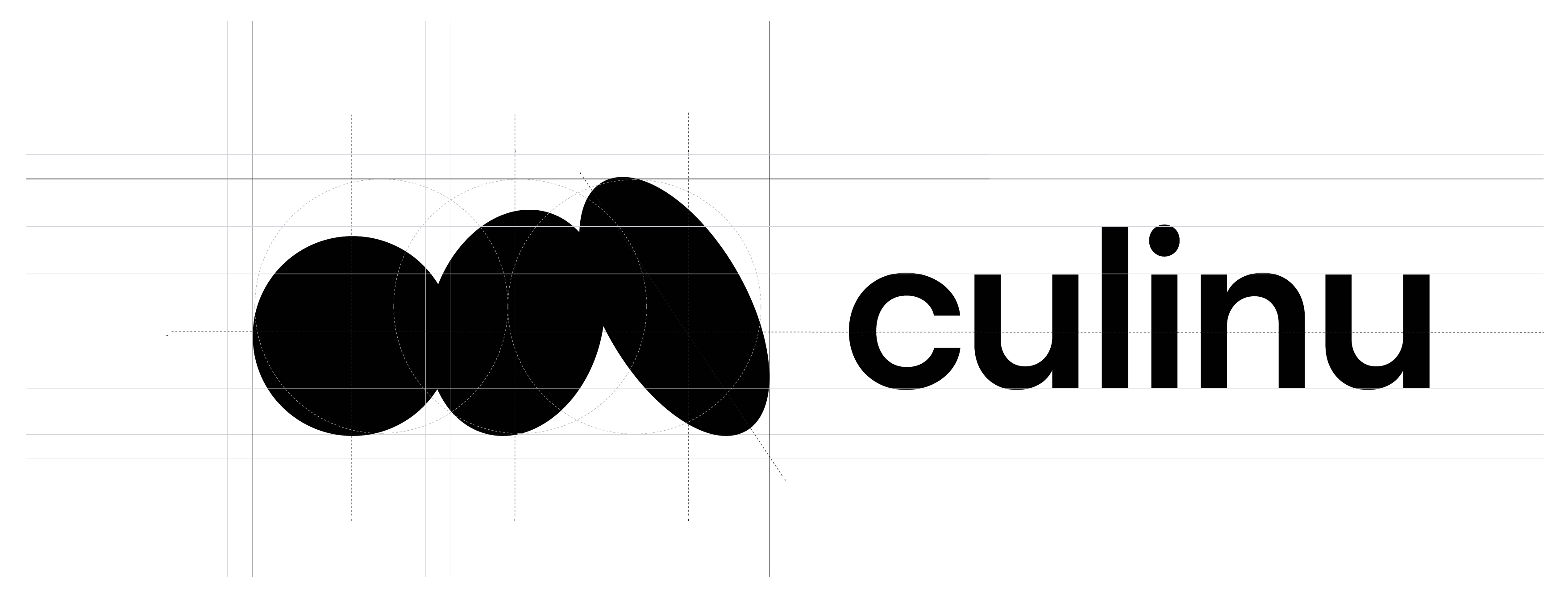 Software: Culinu