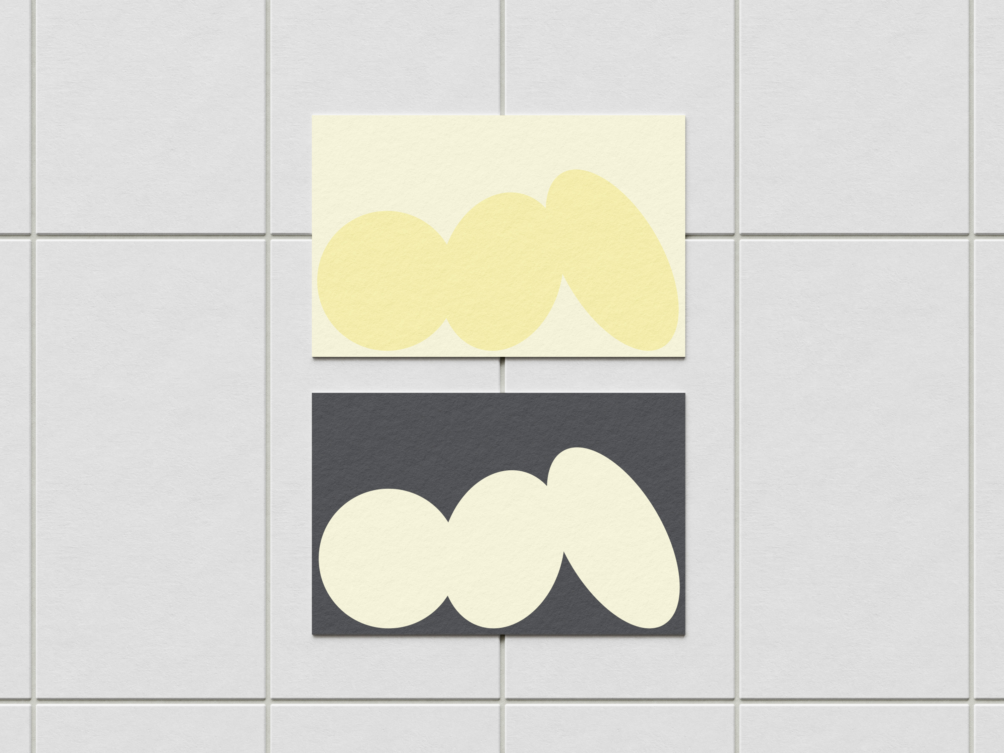 Software: Culinu