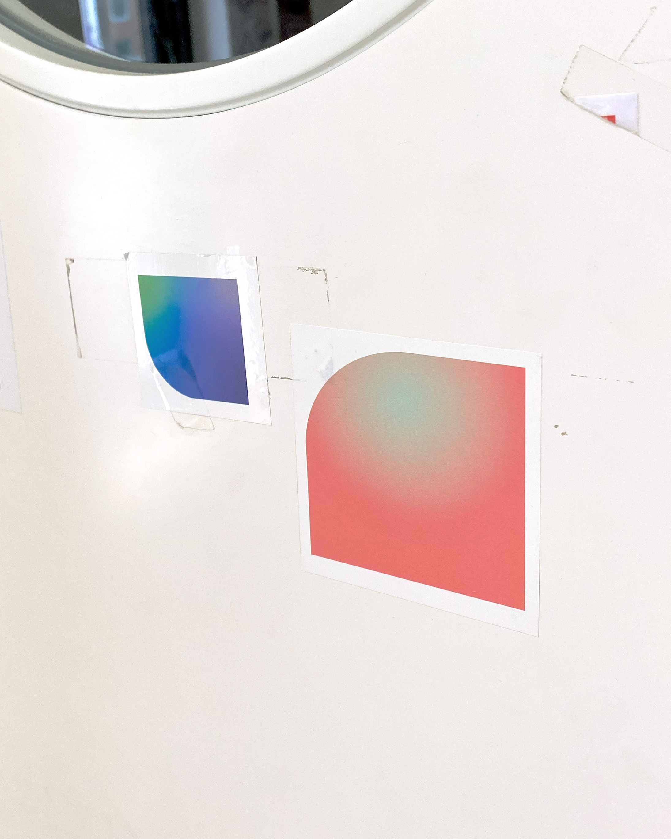 Muthesius University of Fine Arts and Design: Equality & Diversity Office