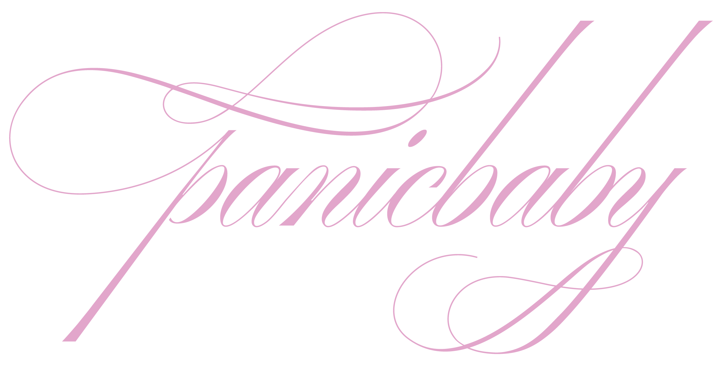 Musician: Panicbaby